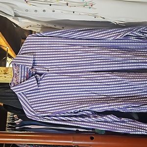 Robert Graham Shirt